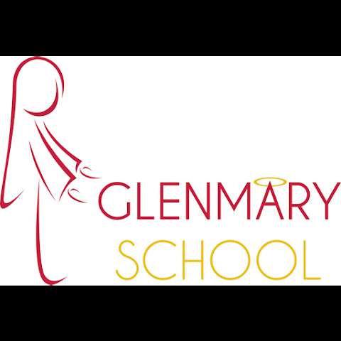 Glenmary School